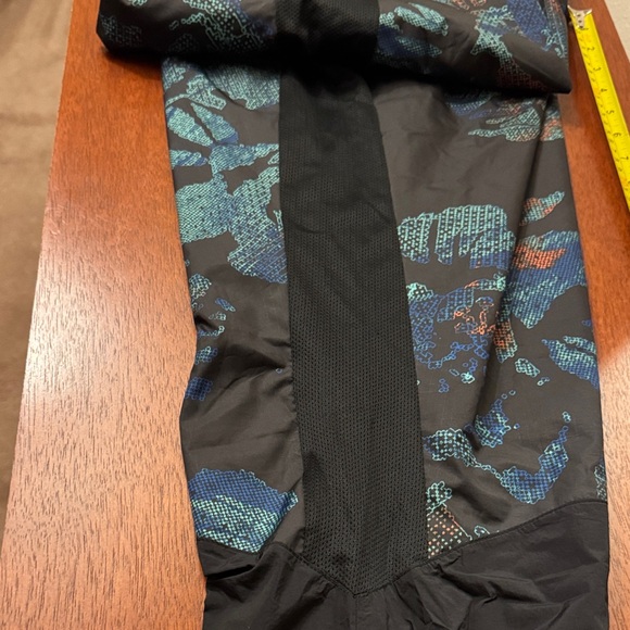 Adidas Harden Black and Blue Athletic Pants(NWOT) - Picture 14 of 16